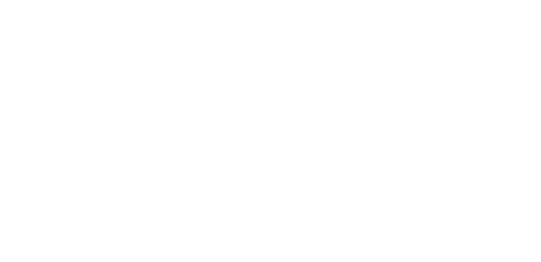 Logo Pocky